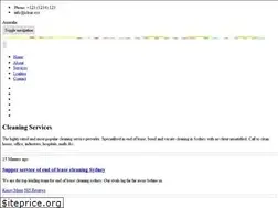 Sites similar to iclear.xyz