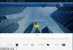 Sites similar to icleasing.ir