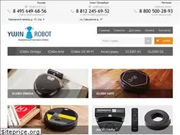 Sites similar to iclebo-ru.ru