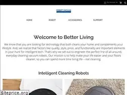 Sites similar to iclebous.com