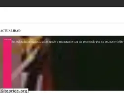 Sites similar to iclep.org