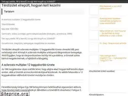 Sites similar to iclgg2017.hu
