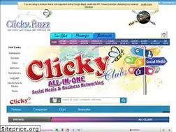 Sites similar to iclicky.com