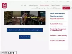 Sites similar to iclif.org