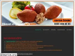 Sites similar to iclikoftefirmalari.xyz