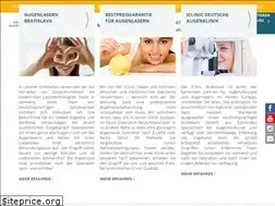 Sites similar to iclinic.at