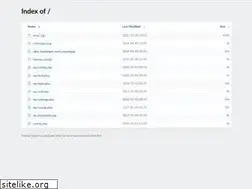 Sites similar to iclinic.no