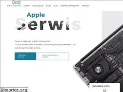 Sites similar to iclinica.pl
