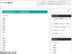 Sites similar to iclinicmie.com