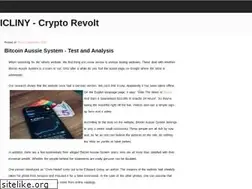 Sites similar to icliny.com