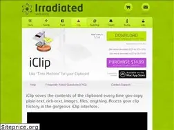 Sites similar to iclipapp.com