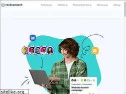 Sites similar to iclips.com.br