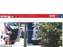 Sites similar to icliverpool.icnetwork.co.uk