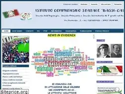 Sites similar to icliviobassi.edu.it