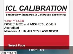 Sites similar to icllabs.com