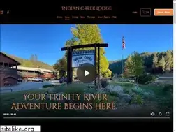 Sites similar to iclodge.net