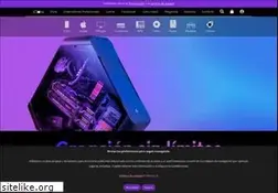 Sites similar to iclons.com