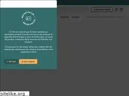 Sites similar to iclope.com