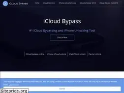 Sites similar to icloudbypassdownload.co