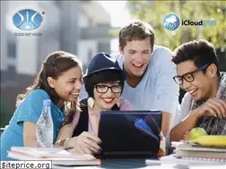 Sites similar to icloudemserp.com