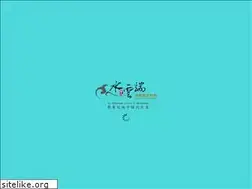 Sites similar to icloudhotel.com.tw