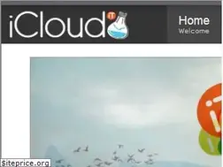 Sites similar to icloudit.com