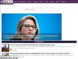 Sites similar to icloudunlockdeluxe.com