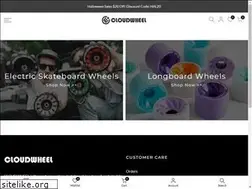 Sites similar to icloudwheel.com