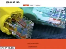 Sites similar to icloudzinc.com