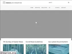 Sites similar to iclowell.org