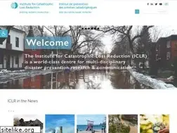 Sites similar to iclr.org