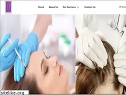 Sites similar to icls.in
