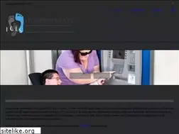 Sites similar to iclsllc.org