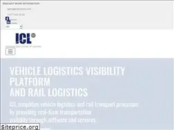 Sites similar to iclsystems.com