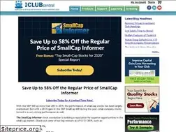 Sites similar to iclub.com