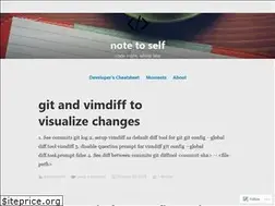 Sites similar to iclykofte.com