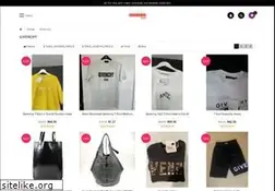 Sites similar to icm-corp.com