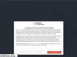 Sites similar to icm-institute.org