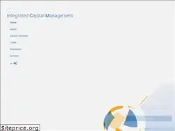 Sites similar to icm-invest.com