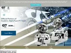 Sites similar to icm.com