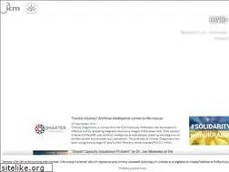 Sites similar to icm.edu.pl