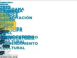 Sites similar to icm.gob.mx