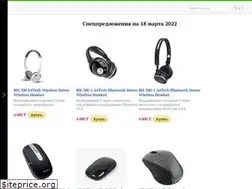 Sites similar to icm.kz