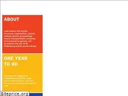 Sites similar to icm2022.ru