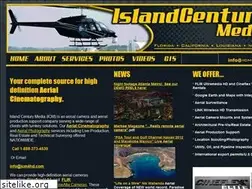 Sites similar to icm4hd.com