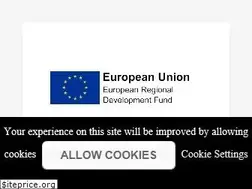 Sites similar to icmab.es