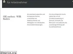 Sites similar to icmag.ch