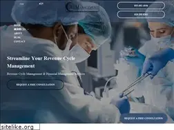 Sites similar to icmanagementbillingservices.com