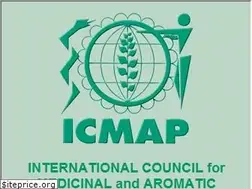 Sites similar to icmap.org