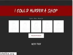 Sites similar to icmap.store